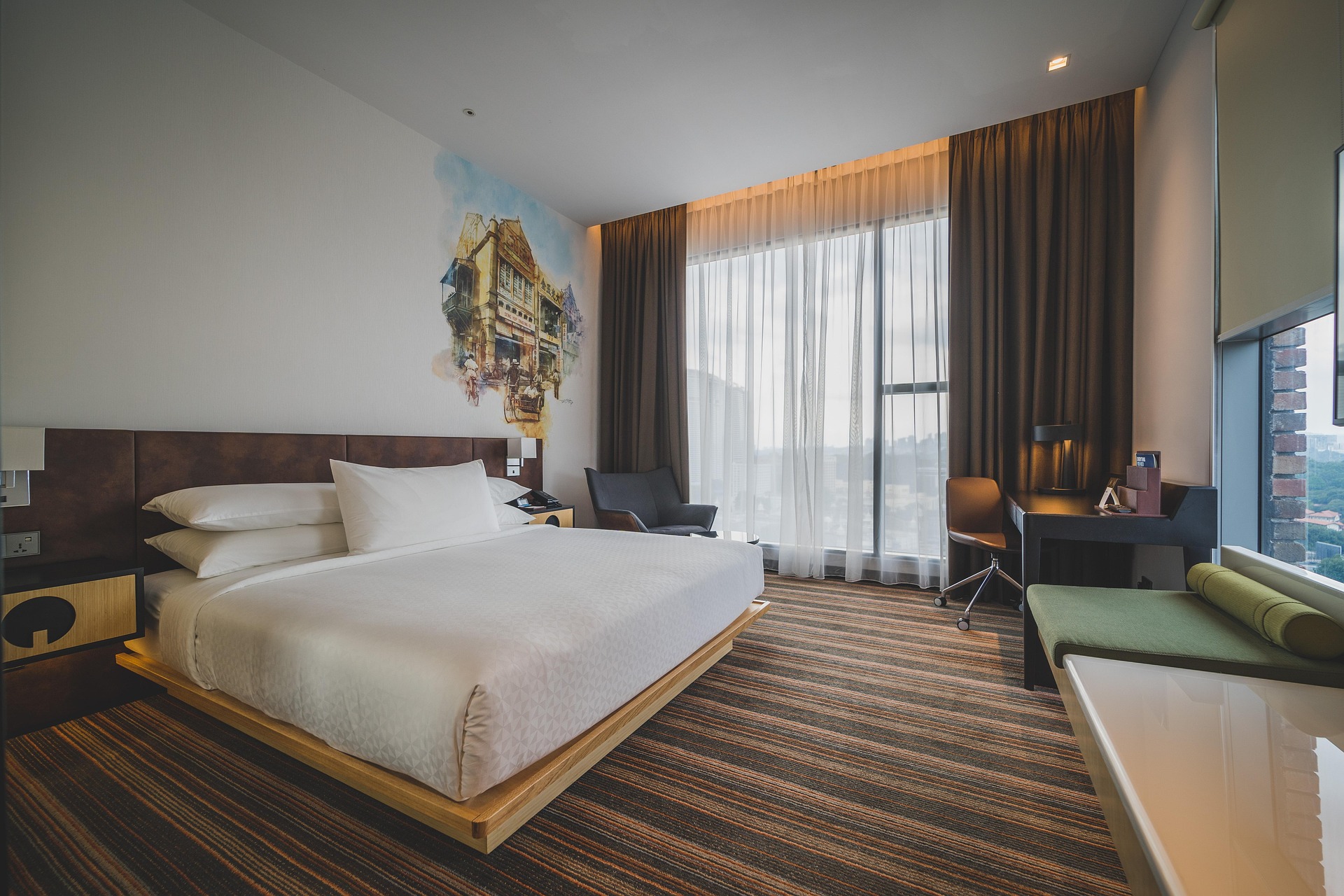 room-6878004_1920